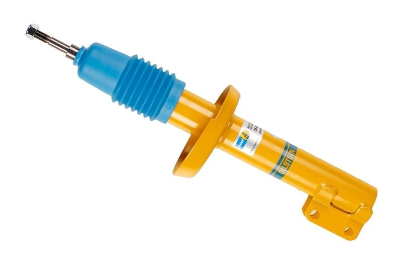 Opel Corsa Tigra Ön Amortisör B6 BILSTEIN