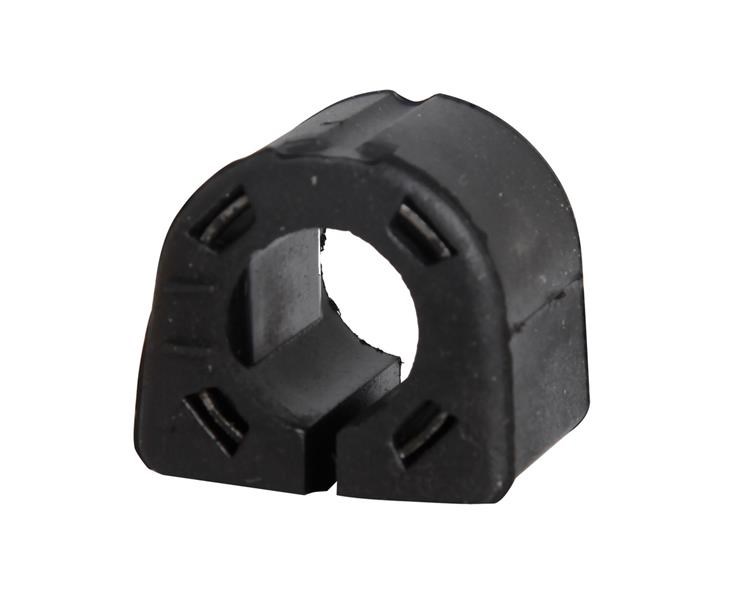 Opel Corsa Viraj Lastiği 20mm YTT