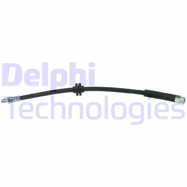 Opel Corsa Fren Hortumu DELPHI