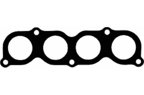 Opel Corsa Astra Tigra Alt Üst Manifold Conta Klingrit 16V ROYAL