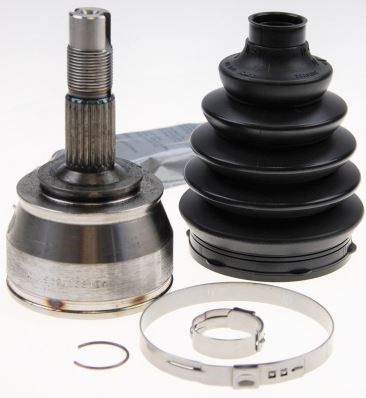 Opel Corsa Bağlantı Kiti GKN