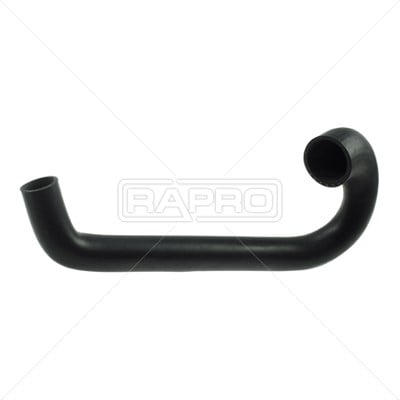 Opel Corsa A 1.0-1.2 Radyatör Üst Hortumu RAPRO