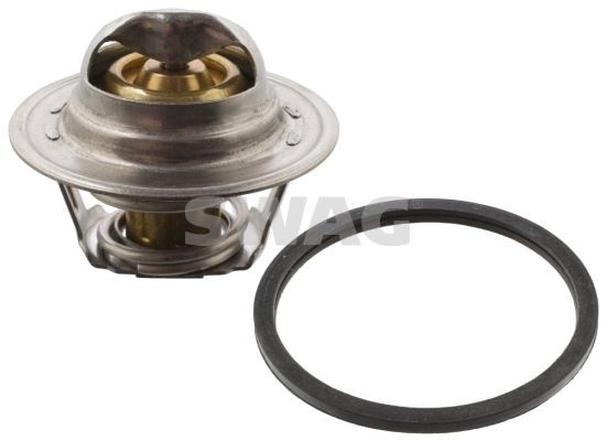 Opel Corsa A Termostat Contalı SWAG