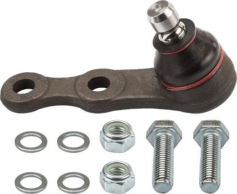 Opel Corsa A Corsa B Combo B Tigra Ön Salıncak Rotili TRW