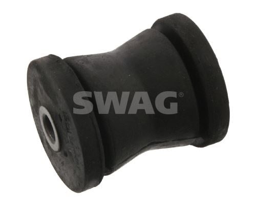Opel Corsa A Aks Taşıyıcı Burcu Arka; Sol/Sağ SWAG