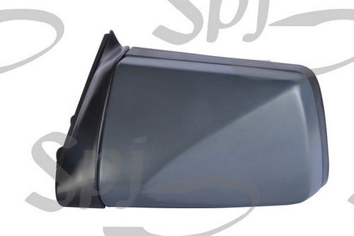 Opel Corsa A Mekanik Ayna 85/93 Sol SPJ-