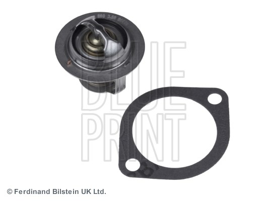 Corsa B Termostat 85C [1.7 DTI-1.7 CDTI] BLUEPRINT