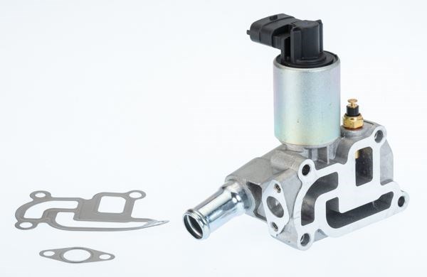Opel Corsa B 1.2i 16V EGR Valfi BORGWARNER