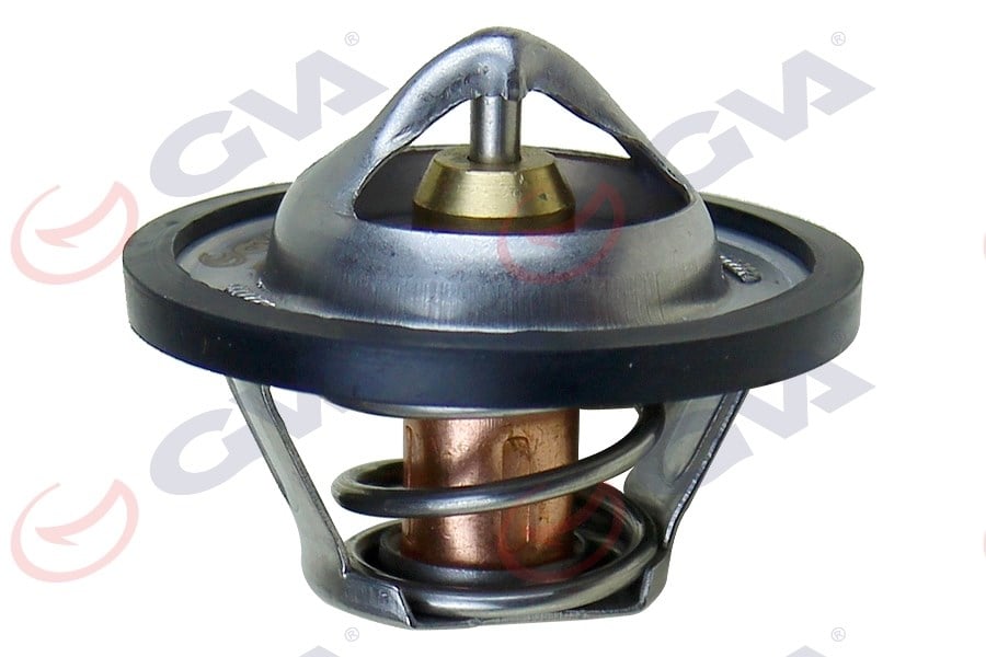 Opel Corsa B Astra F G Vectra A B Kadett E Termostat 92C GVA
