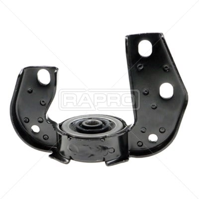 Opel Corsa B Salıncak Burcu RAPRO