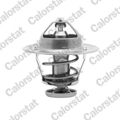 Opel Corsa B Termostat Contalı VERNET