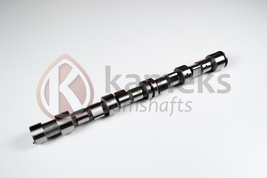 Opel Corsa B Eksantrik Mili KAMEKS