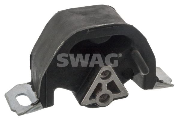 Opel Corsa B Motor Takozu Şanzıman Ön Sol SWAG