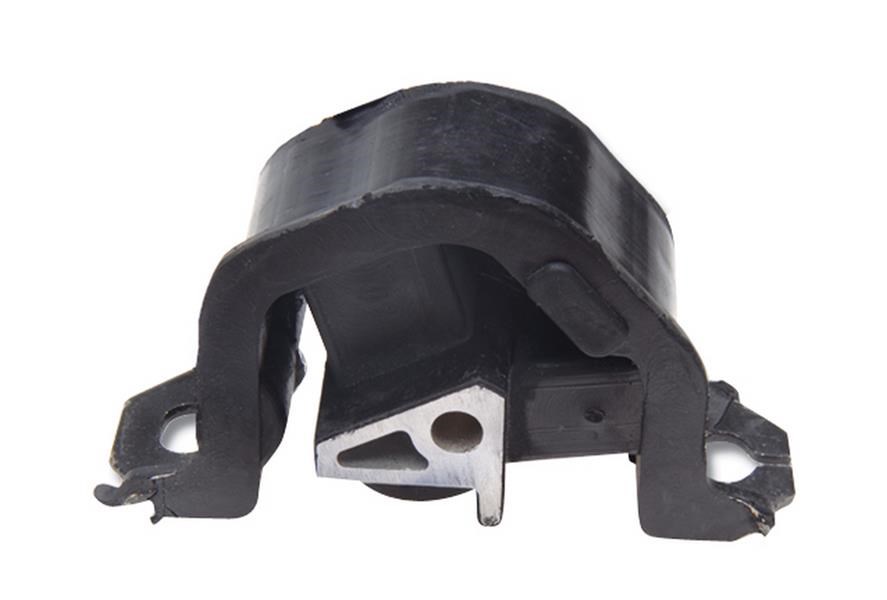 Opel Corsa B Motor Takozu Arka Şanzıman YTT