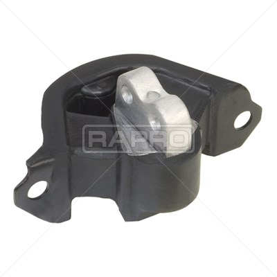 Opel Corsa B 1.5 D TD 1.7 D TD Motor Takozu Ön Sağ RAPRO