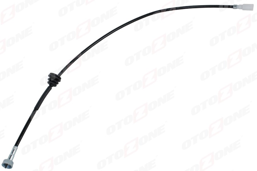 Opel Corsa B Astra Kilometre Teli [ABS'li, 1.2-1.4-1.6-1.8, 1993-1994] OTOZONE