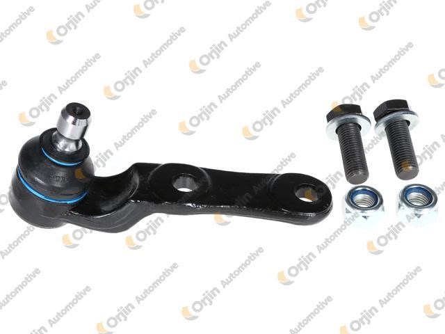 Opel Corsa B Alt Rotil ORJIN