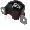Opel Corsa B Motor Takozu Arka Şanzıman 1.2-1.4-1.5-1.6 RIW