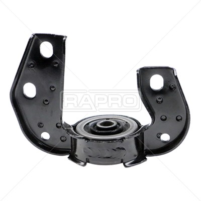 Opel Corsa B Salıncak Burcu RAPRO