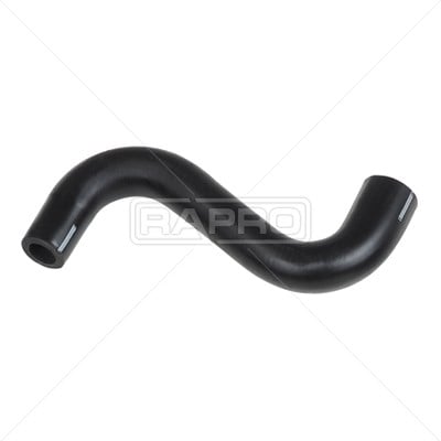 Opel Corsa B Kalorifer Giriş Hortumu 1.2-1.4 RAPRO