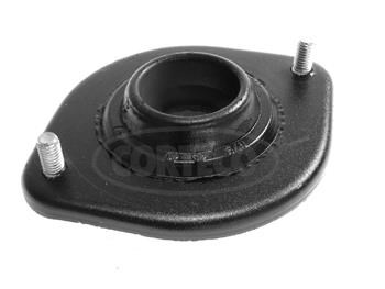 Opel Corsa B Combo B Amortisör Üst Takozu CORTECO