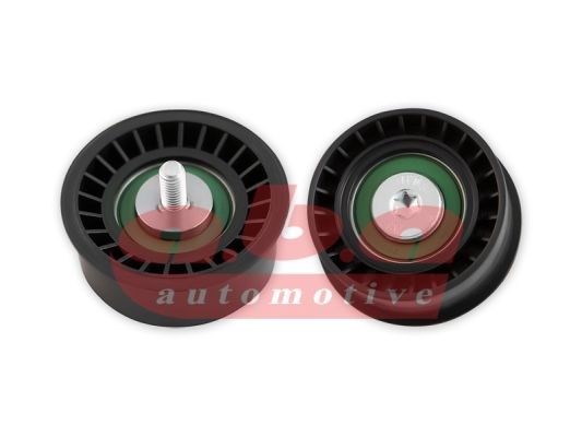 Opel Corsa B Astra F Astra G Astra H Eksantrik Gergi Rulmanı ABA
