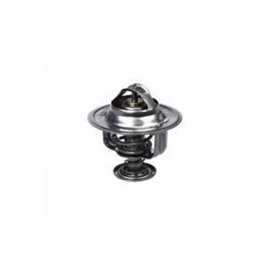 Opel Corsa B C Astra F G H Termostat 85C KALE-RADYATOR