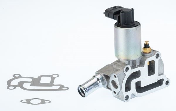 Opel Corsa B Tigra A EGR Valfi [1.0 X10XE] BORGWARNER