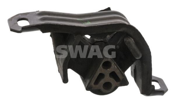 Opel Corsa B Motor Takozu Ön Sol SWAG