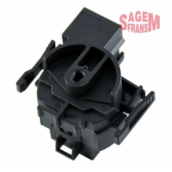 Opel Corsa Meriva Tigra Kontak Termiği 5 Pin SAGEM