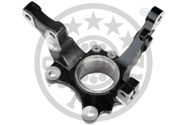 Opel Corsa C Aks Taşıyıcısı Sağ OPTIMAL