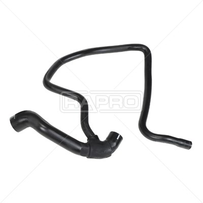 Opel Corsa C 1.2 Radyatör Alt Hortumu RAPRO