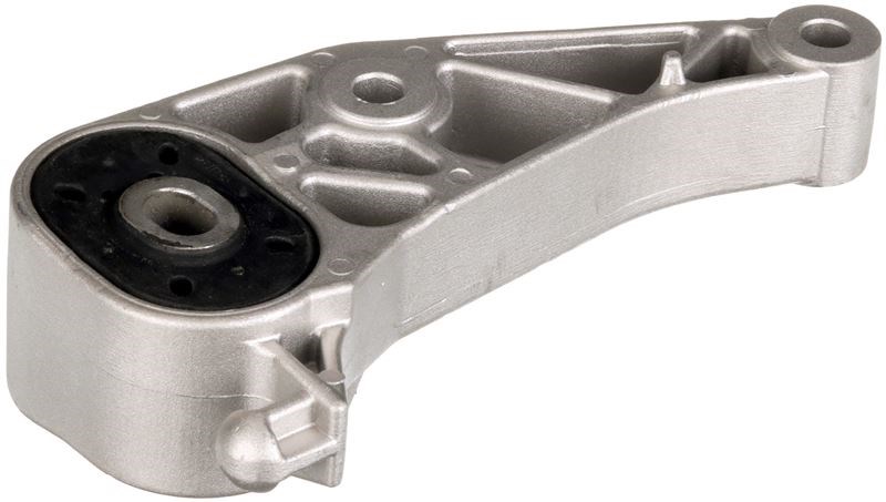 Opel Corsa C Motor Takozu Arka 1.3-1.4-1.6-1.7 GATES