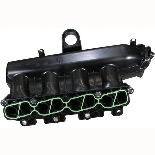 Opel Corsa C Corsa D Combo C Combo D Meriva Agila Tigra Emme Manifoldu Fiat... CM