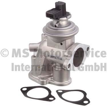 Opel Corsa C Combo Tigra Hidrolik Debriyaj Üst Merkezi 15.87mm CIFAM