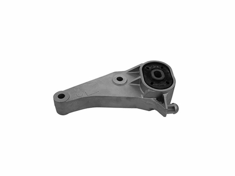 Opel Corsa C Combo Motor Takozu KAUTEK