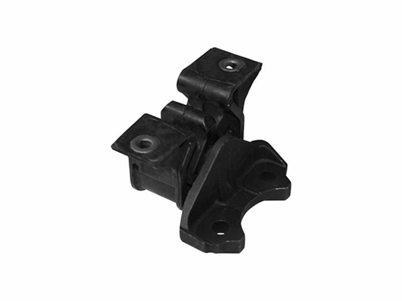 Opel Corsa C Combo Motor Takozu Ön Sağ KAUTEK