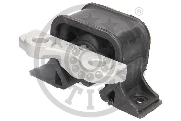 Opel Corsa C, Combo C, Meriva A Ön Sağ Motor Takozu OPTIMAL