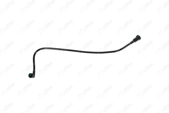 Opel Corsa C Yakıt Borusu 1.0-1.2-1.4 NIFEA