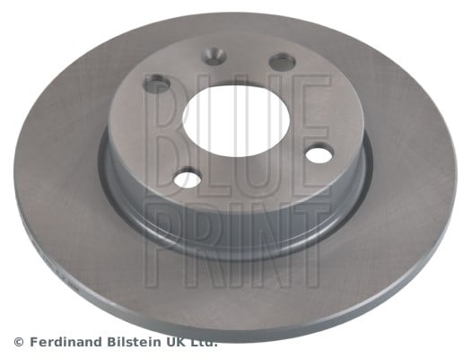 Opel Corsa C Arka Fren Aynası BLUEPRINT