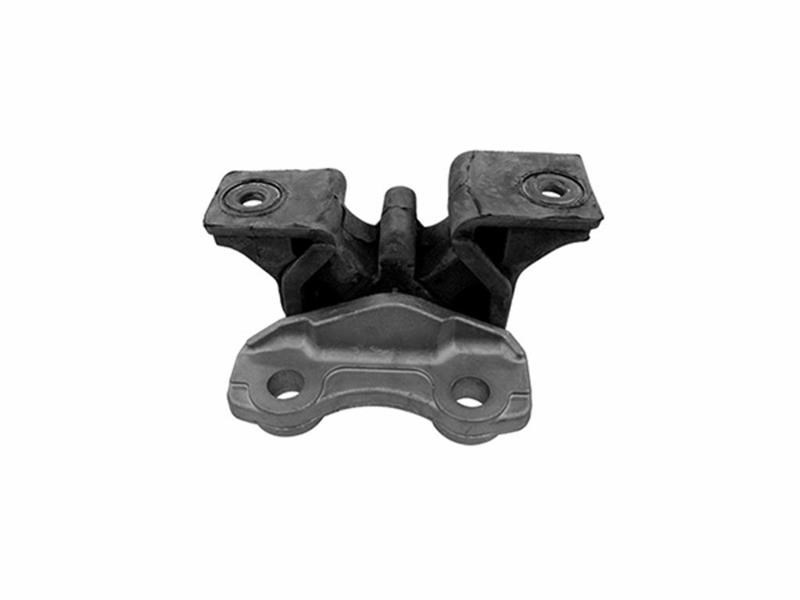 Opel Corsa C Combo Motor Takozu KAUTEK