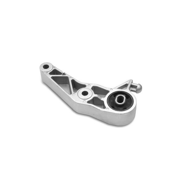 Opel Corsa C Motor Takozu Arka Z1.0-1.2-1.4 XE-XEP YTT