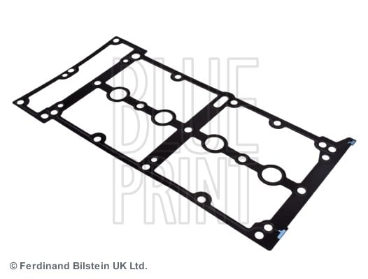 Opel Corsa Combo Meriva Aveo Astra Fiat Doblo Fiorino Linea Nemo Punto Üst... BLUEPRINT