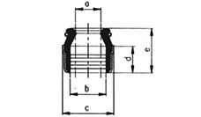Opel Corsa Astra Meriva Fiat Albea Doblo Palio Idea Punto Fiorino Peugeot... SKT