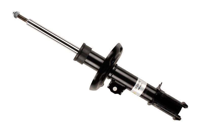 Opel Corsa C Tigra Sağ Ön Amortisör BILSTEIN