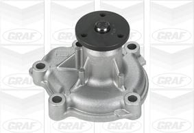Opel Corsa C Astra G H J Combo Meriva B Zafira B Devirdaim 1.7 DTI CDTI GRAF