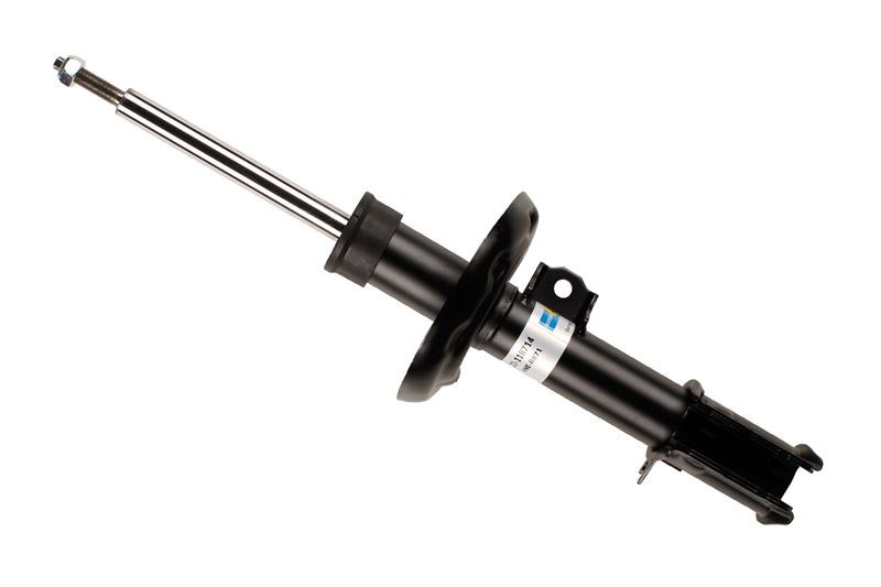 Opel Corsa C Tigra Sol Ön Amortisör BILSTEIN