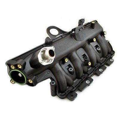 Opel Corsa Emme Manifoldu EGR Takılan Tip Euro 4 ZENON