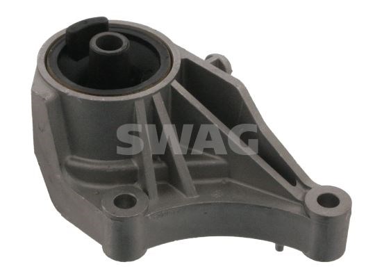 Opel Corsa C Ön Motor Takozu SWAG
