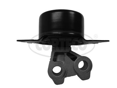 Opel Corsa C Ön Sol Motor Takozu CORTECO